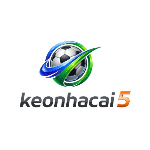 keonhacai5tube